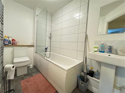 Picture 8